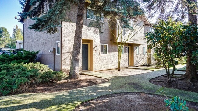 Photo - Logan Place Townhomes