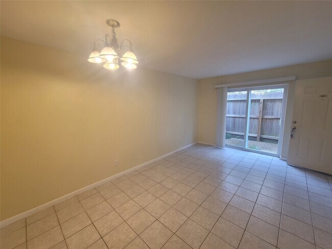 Photo - 215 Postoffice St Condo Unit 807