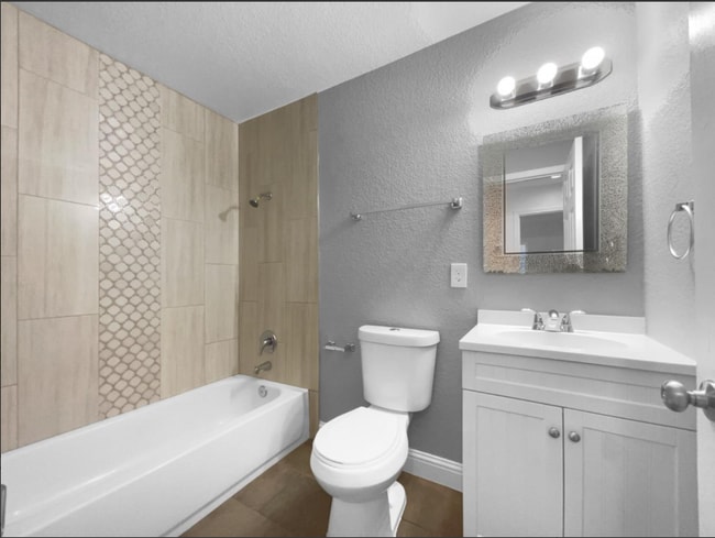 Photo - 1109 Frienza Ave