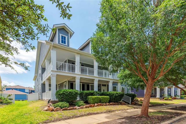 Building Photo - 1508 Southern Pine Dr Rental