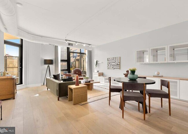 Photo - 2125 14th St NW Unit 224