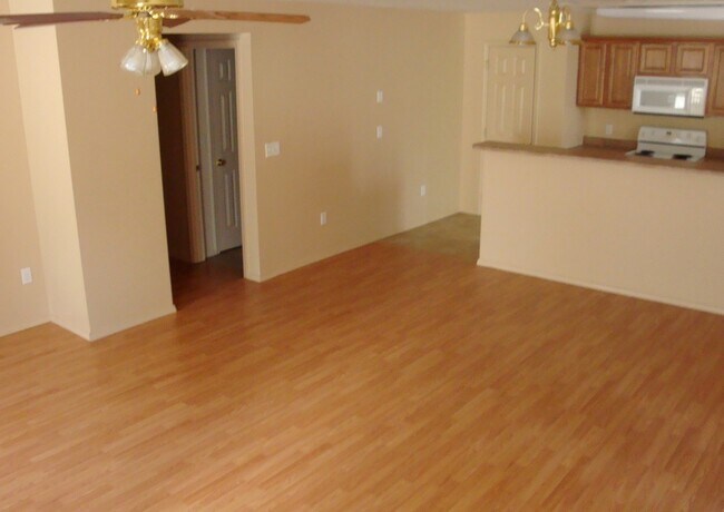 Duplex For Rent Branson Mo