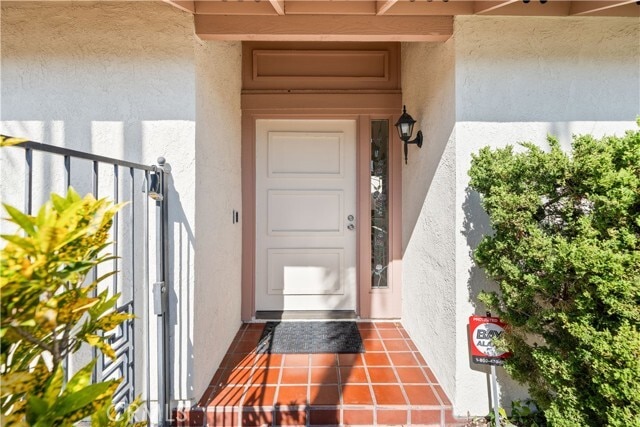 10 Alderbrook