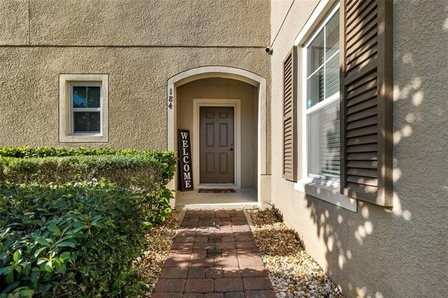 Photo - 184 Primrose Dr