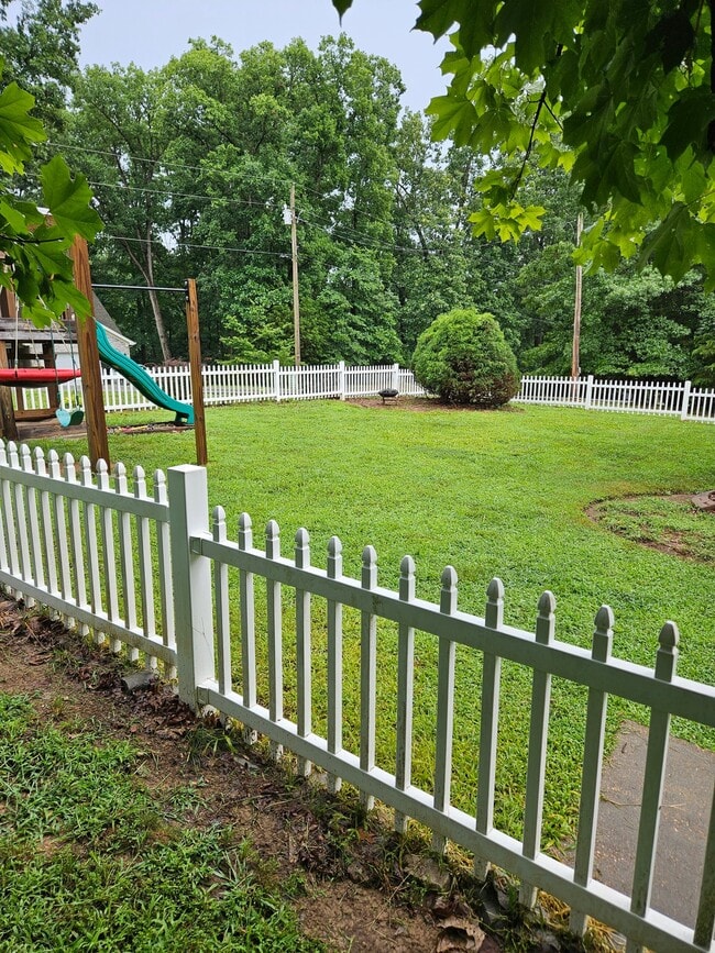 Photo - 19 Strawberry Cir