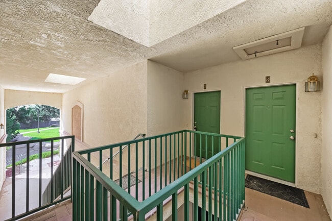 Photo - 3060 Mandalay Grove