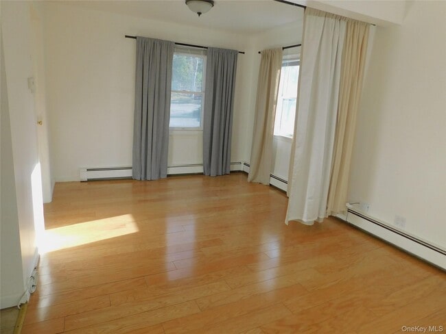 Photo - 111 Lakeside Trail Unidad A