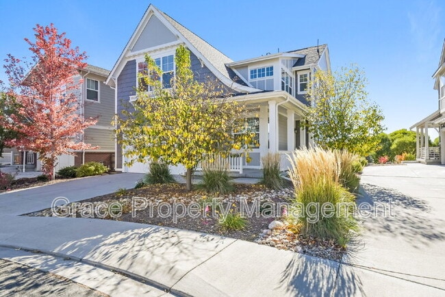 Photo - 1962 W 137th Dr