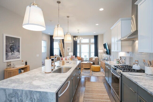 Photo - 713 26th Ave N Apartamento Unidad ID1312350P