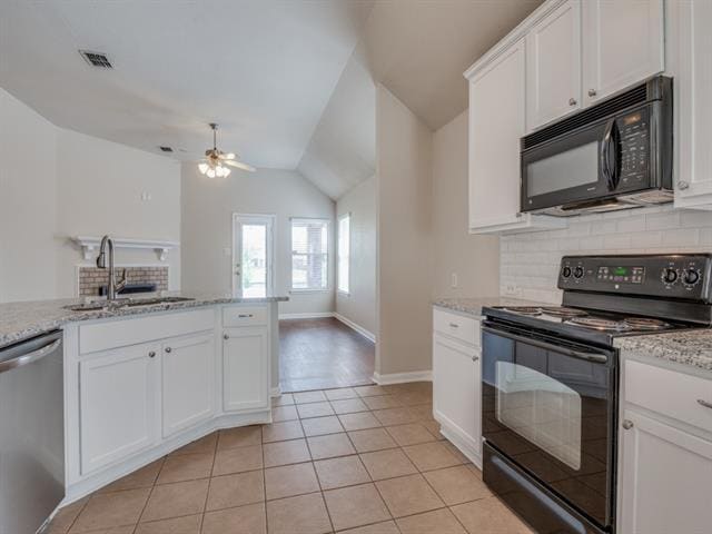 Photo - 11728 Netleaf Ln
