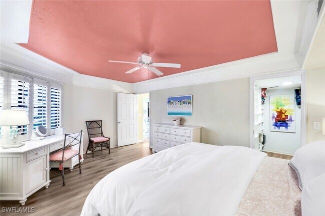 Photo - 6515 Valen Way Unidad H101