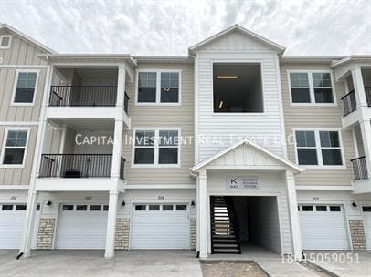 Building Photo - 947 W Coral Charm Wy Unit K302