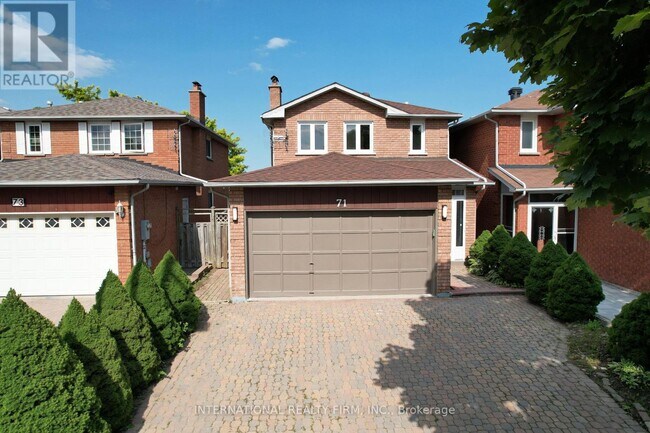 Photo - 71 Olivewood Dr