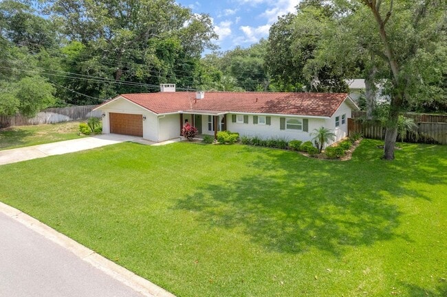 14 Park Terrace Dr