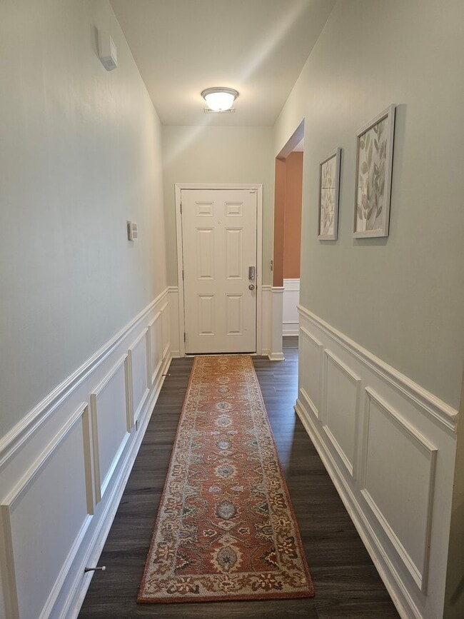 514 Lionheart Ln