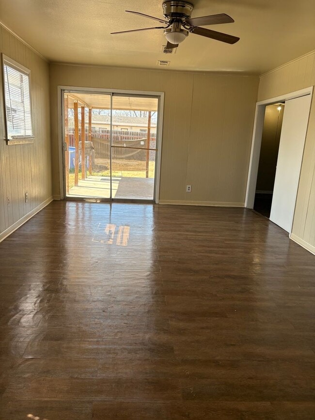 Photo - 1948 S Roosevelt St