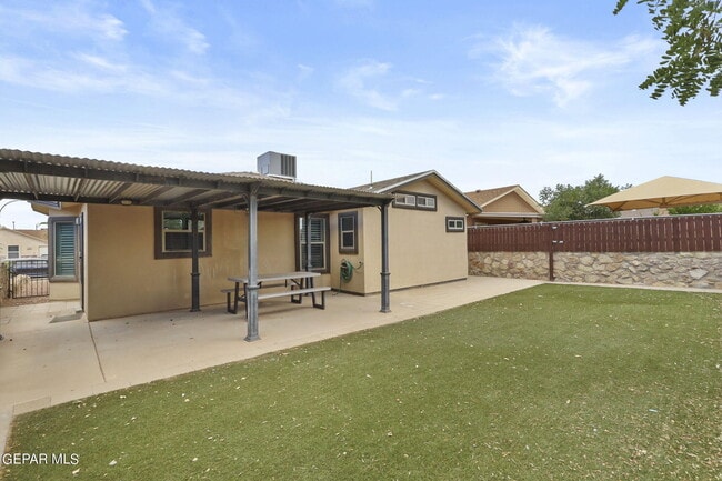 Photo - 14222 Poets Rock Ln