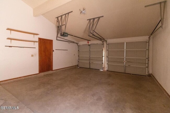 Photo - 2220 Robert Wynn St