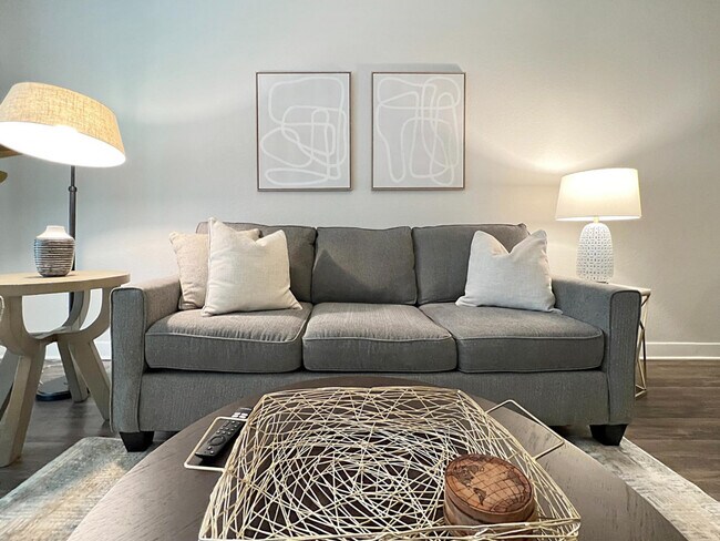 Photo - 124 S Morgan St Unit ID1050933P