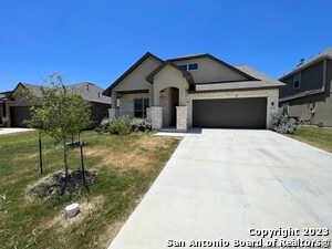 Photo - 3210 Genting