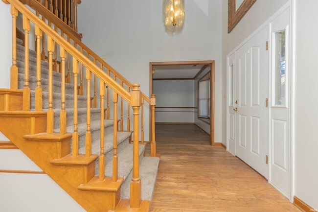 Photo - 2939 Woodside Ct