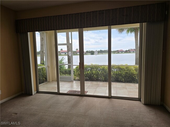 Photo - 25069 Peacock Ln Unit 101