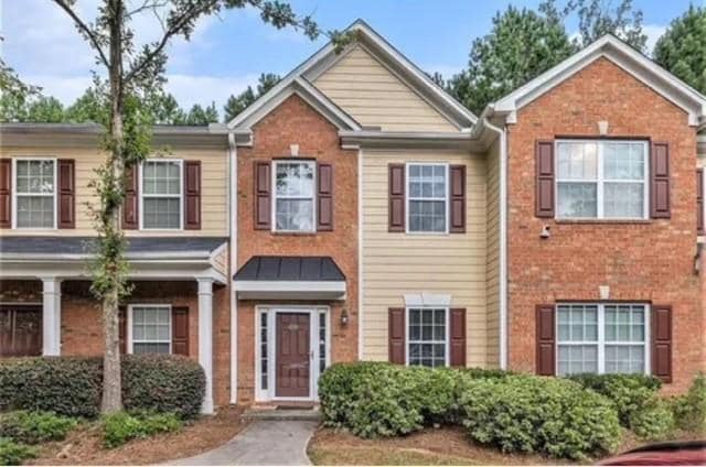 Building Photo - 585 McWilliams Rd SE