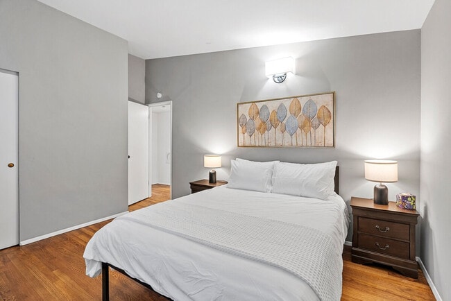 Photo - 2310 Dove Dr Unidad SI ID1472868P