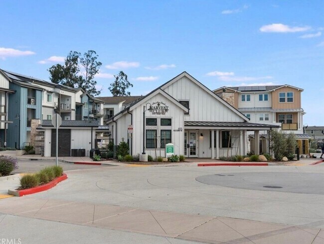 Photo - 2 Bedroom 2 Full Bath Condo with Stunning Views and Energy Savings