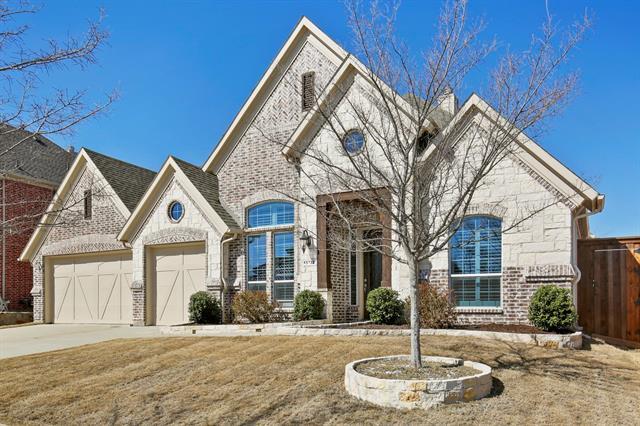 Photo - 13732 Eleanor Ave