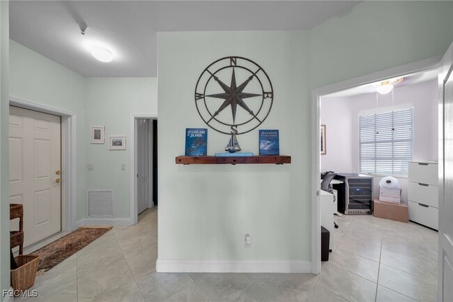 Photo - 13225 Silver Thorn Loop Unit 302