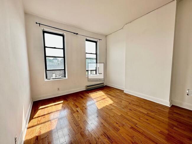 Spacious Bushwick 2-Bed 1-Bath / Great Loc... - Spacious Bushwick 2-Bed 1-Bath / Great Loc... Apartment Unit 2L