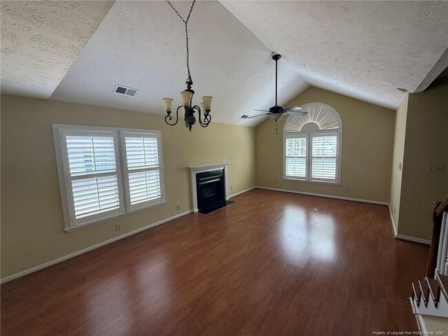Photo - 1813 Stetson Ln