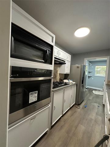 Photo - 2058 Collins Ave