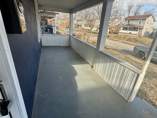 Photo - 745 S Wayne Ave