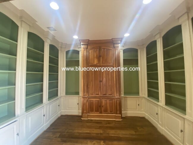 Photo - 14 Tennis Village Dr