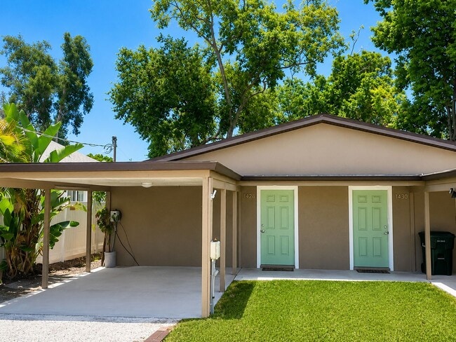 Building Photo - GC1274 Unit GC1274 A