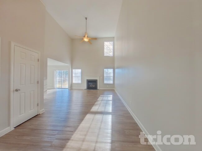 Photo - 9245 Simonton Dr