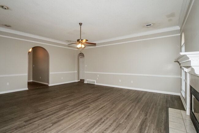 Photo - 5363 Autumn Forrest Dr