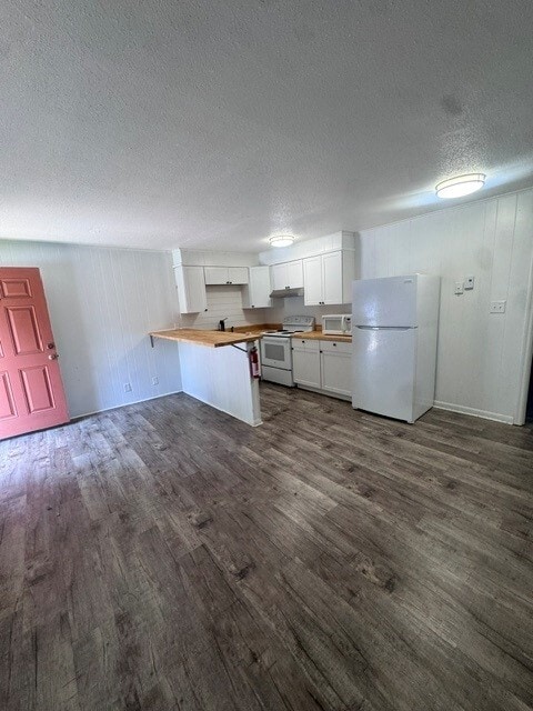 Photo - Forestdale Village