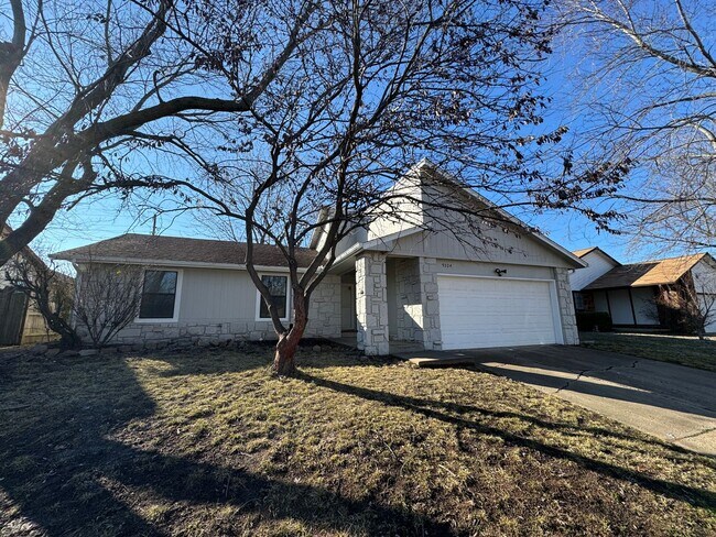 3 bedroom 2 baths in Union School District - 3 bedroom 2 baths in Union School District House