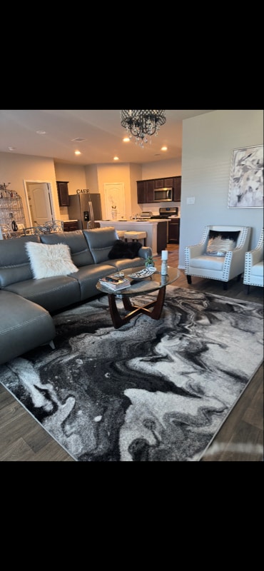 Photo - 21430 Chester Cliff Ln