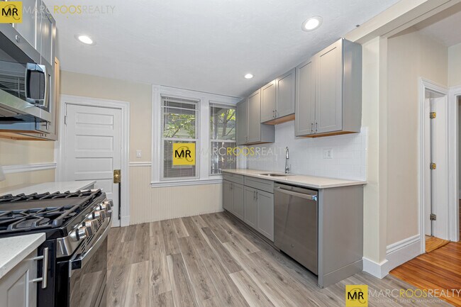 Photo - 40 Brackett St