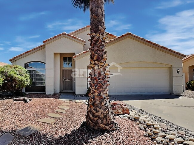 Building Photo - 7313 E Laguna Azul Ave Rental