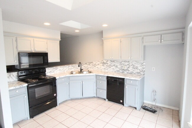 Photo - 13152 Eastridge Dr