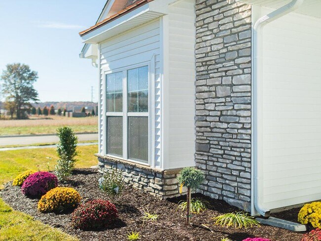 Photo - Westcott 1 - Lg Ranch