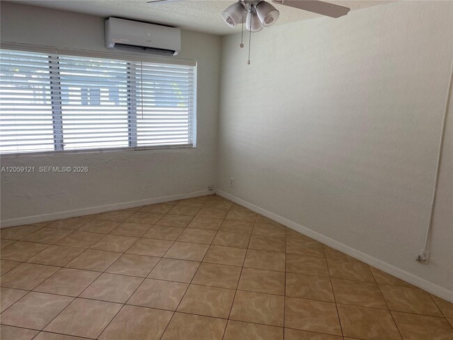 Photo - 5616 Arthur St Unidad South