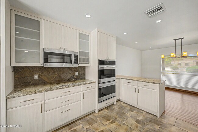 Photo - 6133 E Mountain View Rd