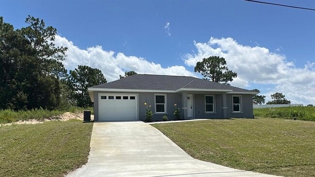 Photo - 2691 SW 148 Ct