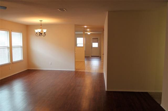 Photo - 12732 Northern Pine Dr